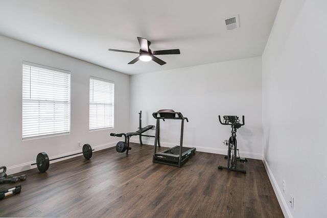 3508 Sunset Dr, San Angelo, TX 76904