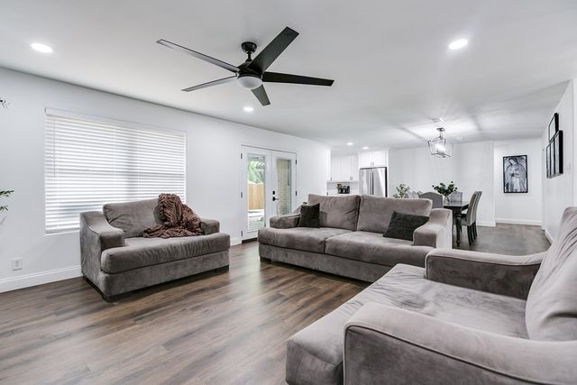 3508 Sunset Dr, San Angelo, TX 76904