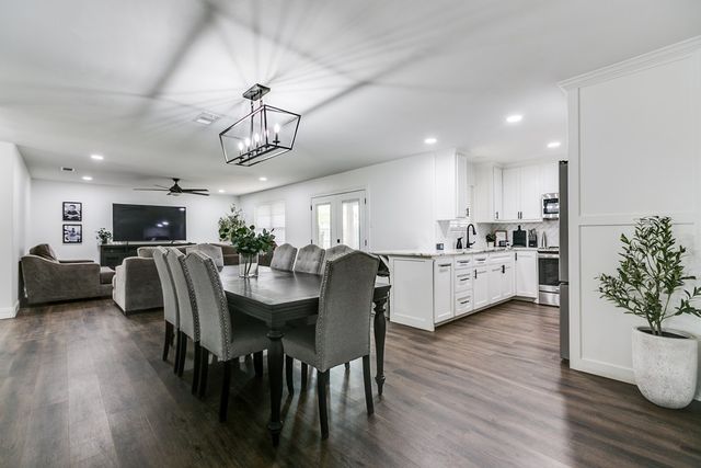 3508 Sunset Dr, San Angelo, TX 76904