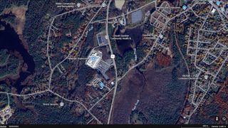 0 Timpany Blvd, Gardner, MA 01440