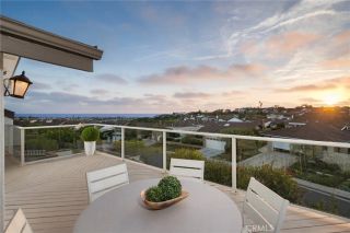 15 Curl Drive, Corona Del Mar, CA 92625
