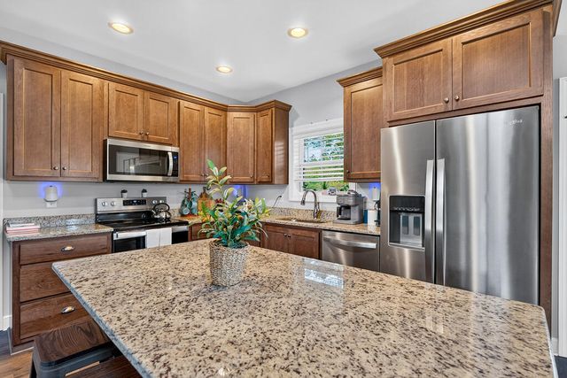 1068 High River Road, Ellijay, GA 30540