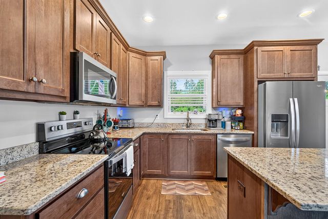 1068 High River Road, Ellijay, GA 30540