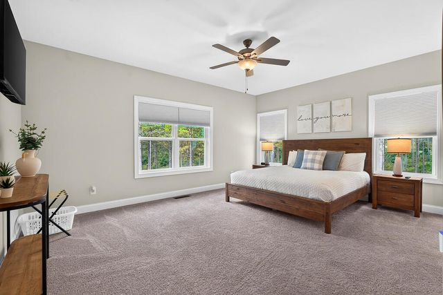 1068 High River Road, Ellijay, GA 30540