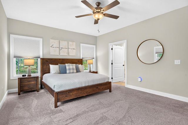 1068 High River Road, Ellijay, GA 30540