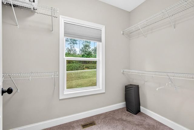 1068 High River Road, Ellijay, GA 30540