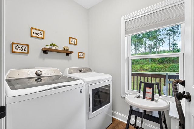 1068 High River Road, Ellijay, GA 30540