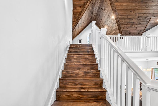 1068 High River Road, Ellijay, GA 30540