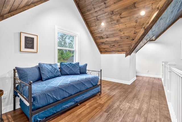 1068 High River Road, Ellijay, GA 30540