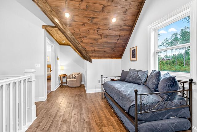 1068 High River Road, Ellijay, GA 30540