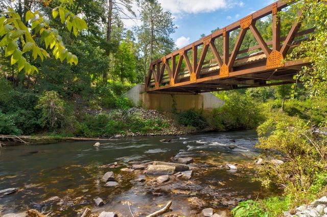 1068 High River Road, Ellijay, GA 30540
