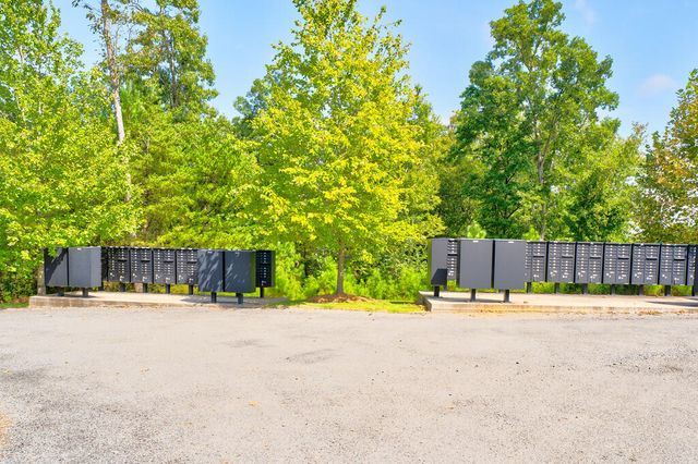 1068 High River Road, Ellijay, GA 30540