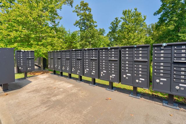 1068 High River Road, Ellijay, GA 30540