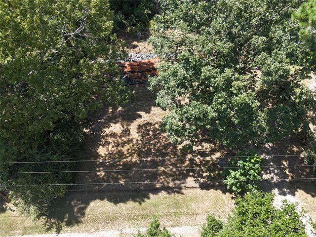 380 William Montgomery Road, Livingston, TX 77351