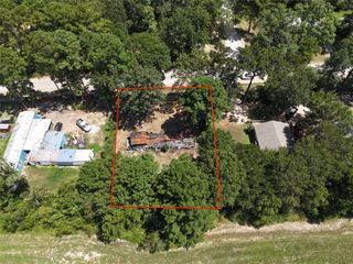 380 William Montgomery Road, Livingston, TX 77351