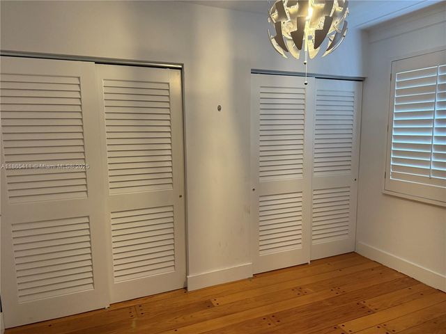 3618 Palmarito St, Coral Gables, FL 33134