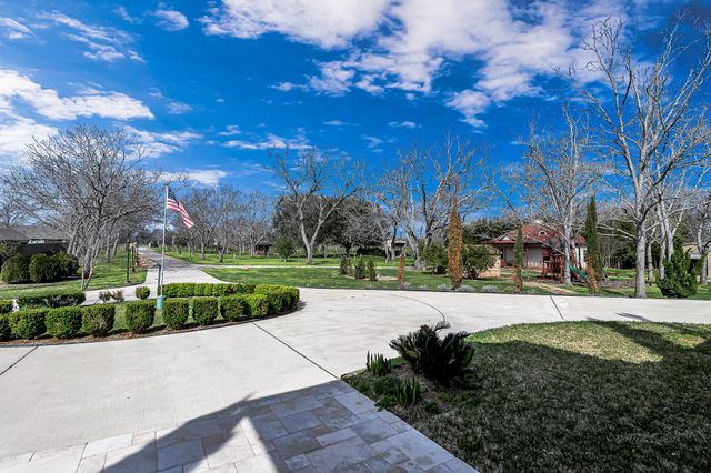 3130 Bowser Road, Fulshear, TX 77441