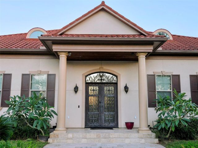 3130 Bowser Road, Fulshear, TX 77441