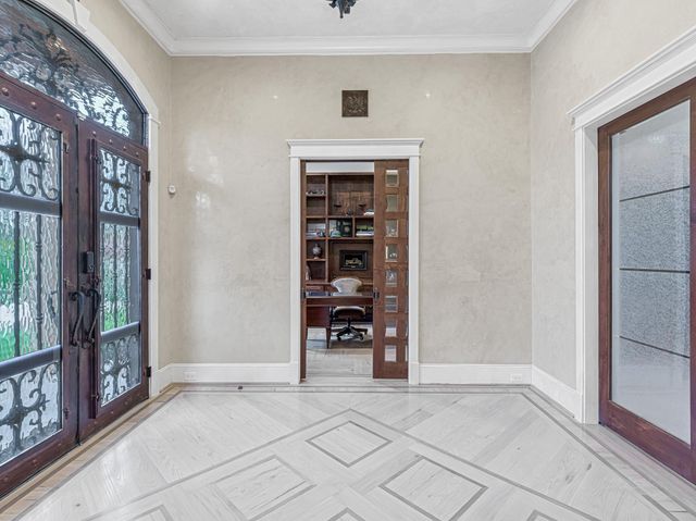 3130 Bowser Road, Fulshear, TX 77441