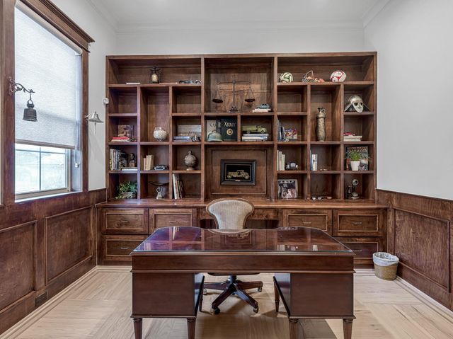 3130 Bowser Road, Fulshear, TX 77441