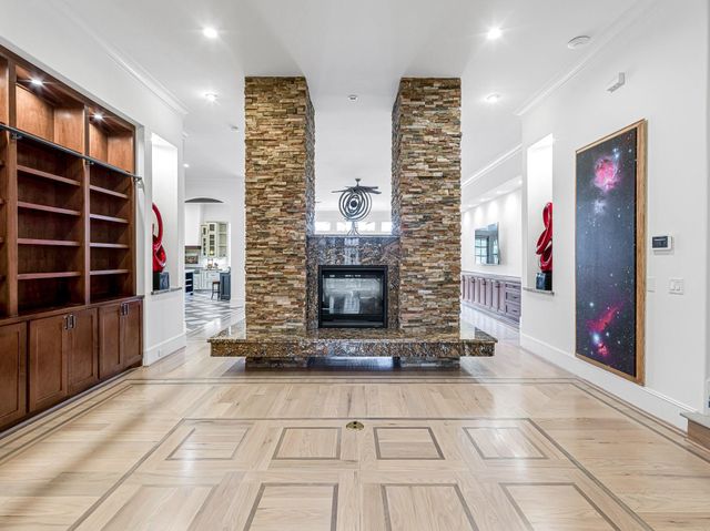 3130 Bowser Road, Fulshear, TX 77441