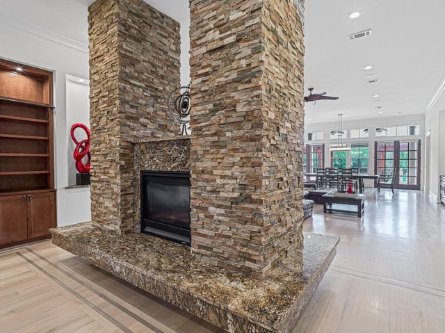 3130 Bowser Road, Fulshear, TX 77441