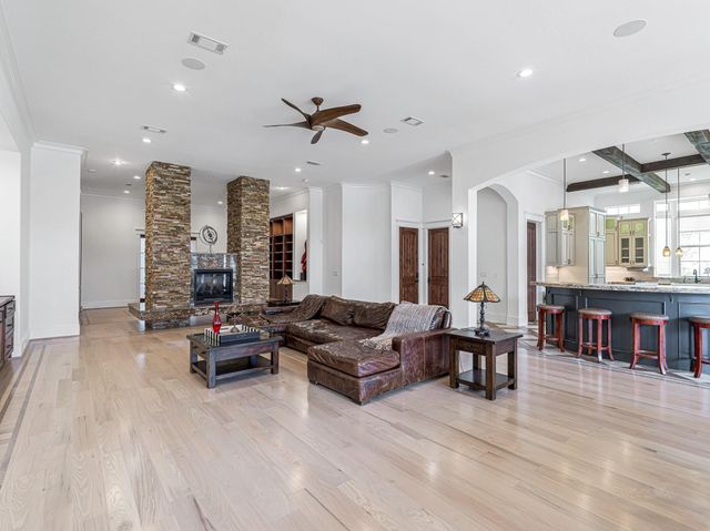 3130 Bowser Road, Fulshear, TX 77441