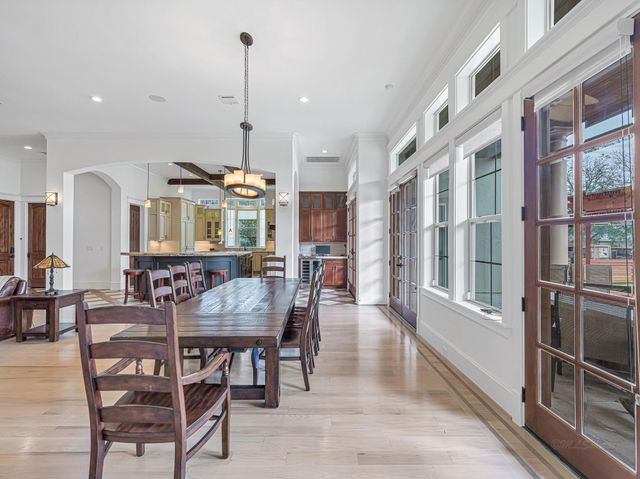 3130 Bowser Road, Fulshear, TX 77441