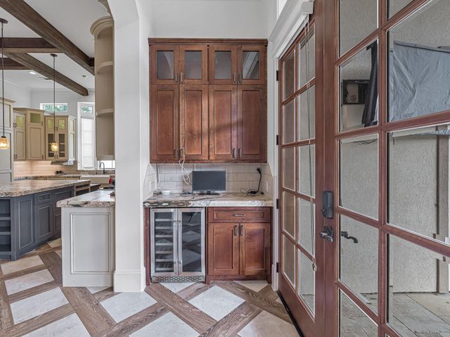 3130 Bowser Road, Fulshear, TX 77441