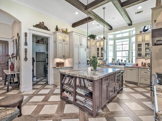 3130 Bowser Road, Fulshear, TX 77441