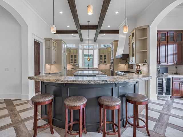 3130 Bowser Road, Fulshear, TX 77441