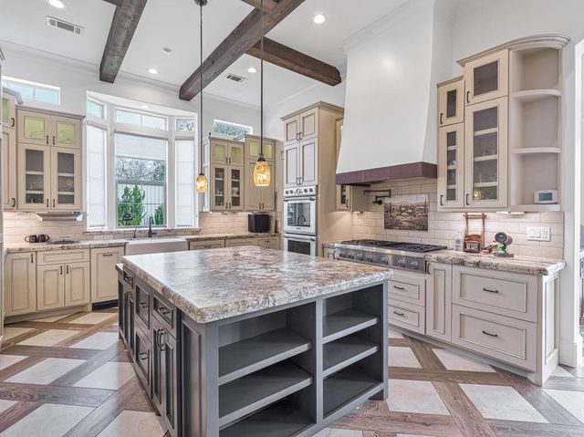 3130 Bowser Road, Fulshear, TX 77441