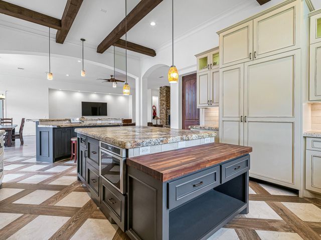 3130 Bowser Road, Fulshear, TX 77441