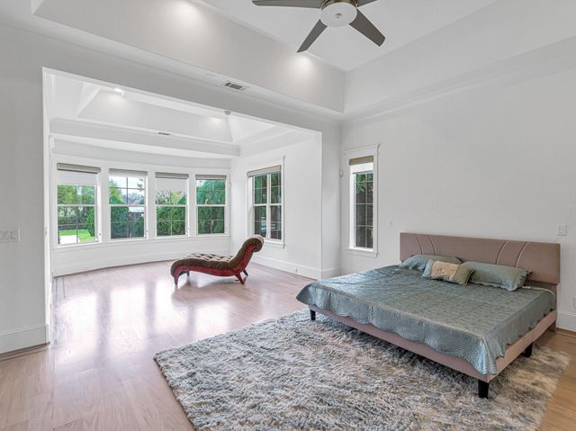 3130 Bowser Road, Fulshear, TX 77441