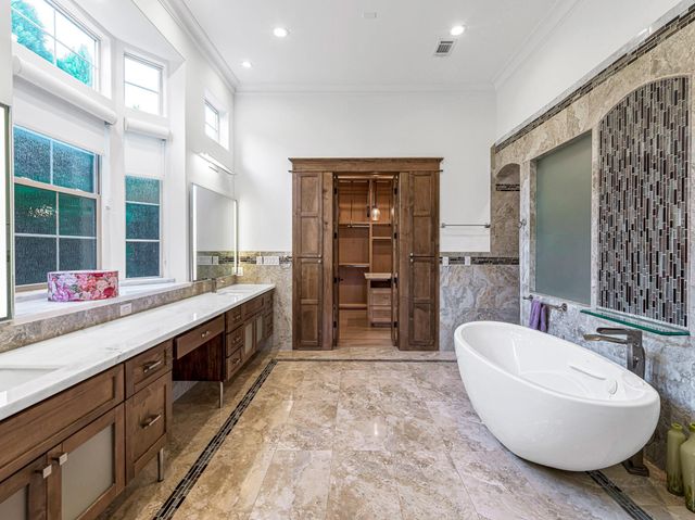 3130 Bowser Road, Fulshear, TX 77441