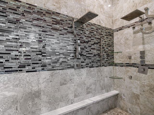 3130 Bowser Road, Fulshear, TX 77441