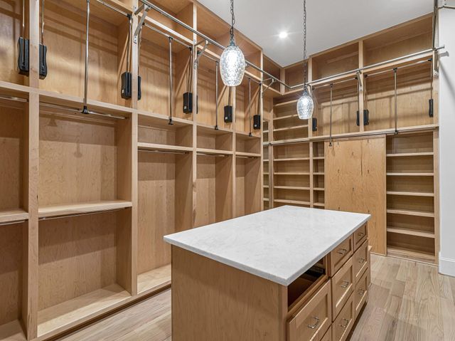 3130 Bowser Road, Fulshear, TX 77441