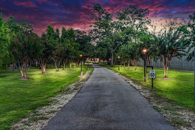 3130 Bowser Road, Fulshear, TX 77441