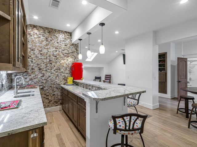 3130 Bowser Road, Fulshear, TX 77441