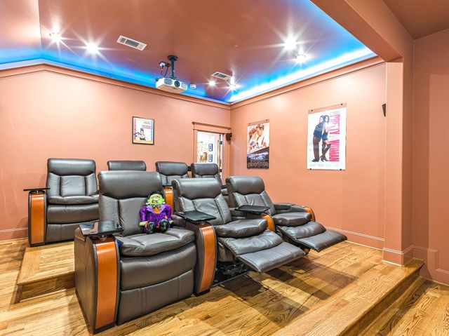 3130 Bowser Road, Fulshear, TX 77441