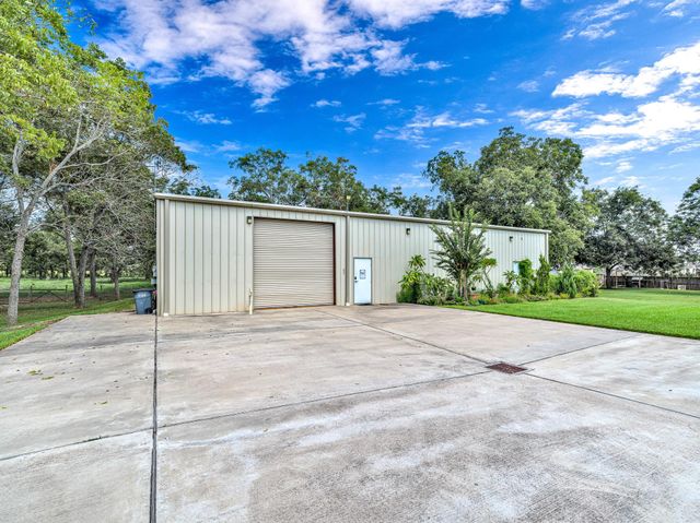 3130 Bowser Road, Fulshear, TX 77441