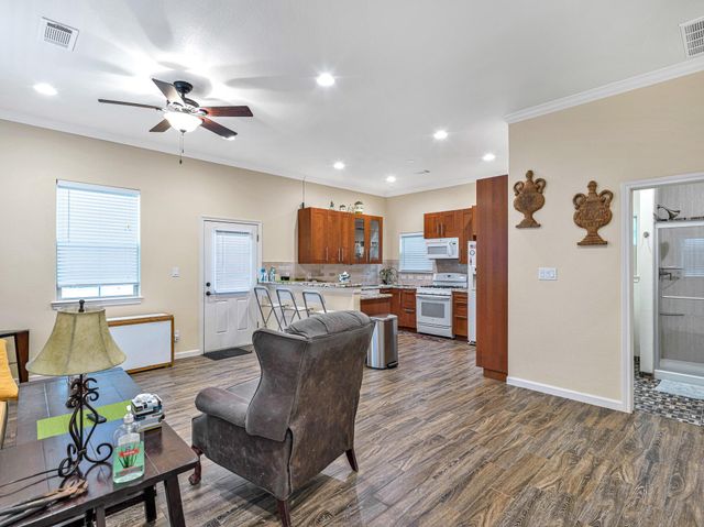 3130 Bowser Road, Fulshear, TX 77441