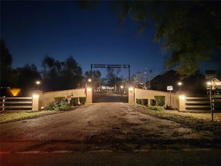 3130 Bowser Road, Fulshear, TX 77441