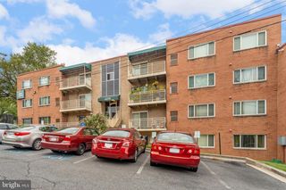 4270 EAST CAPITOL ST NE #301, Washington, DC 20019