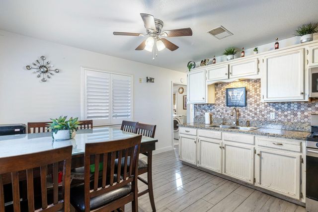 1404 Tulare Street, Madera, CA 93638