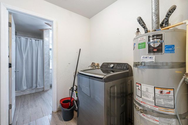 1404 Tulare Street, Madera, CA 93638