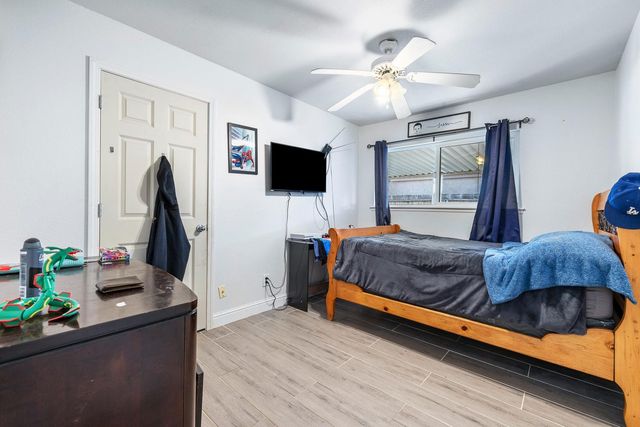 1404 Tulare Street, Madera, CA 93638