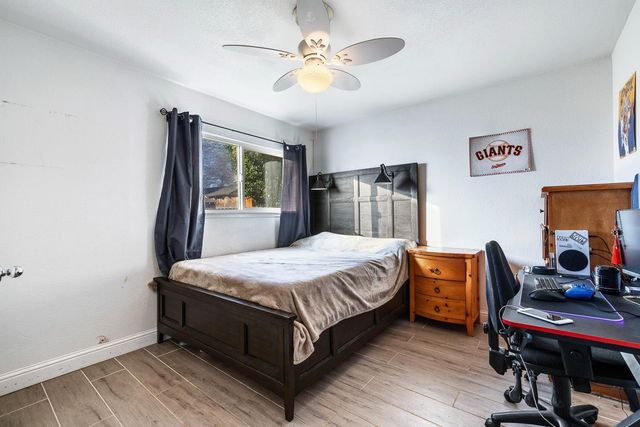 1404 Tulare Street, Madera, CA 93638