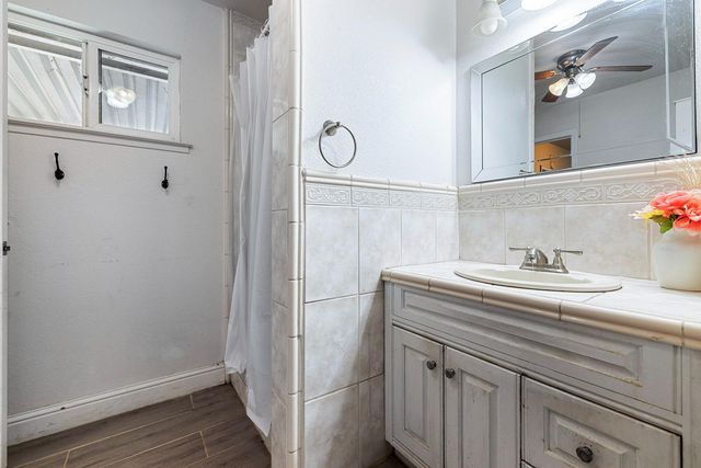 1404 Tulare Street, Madera, CA 93638