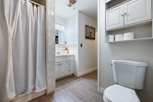 1404 Tulare Street, Madera, CA 93638